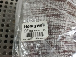 Honeywell werkhandschoenen STR50 maat 9-L (2)